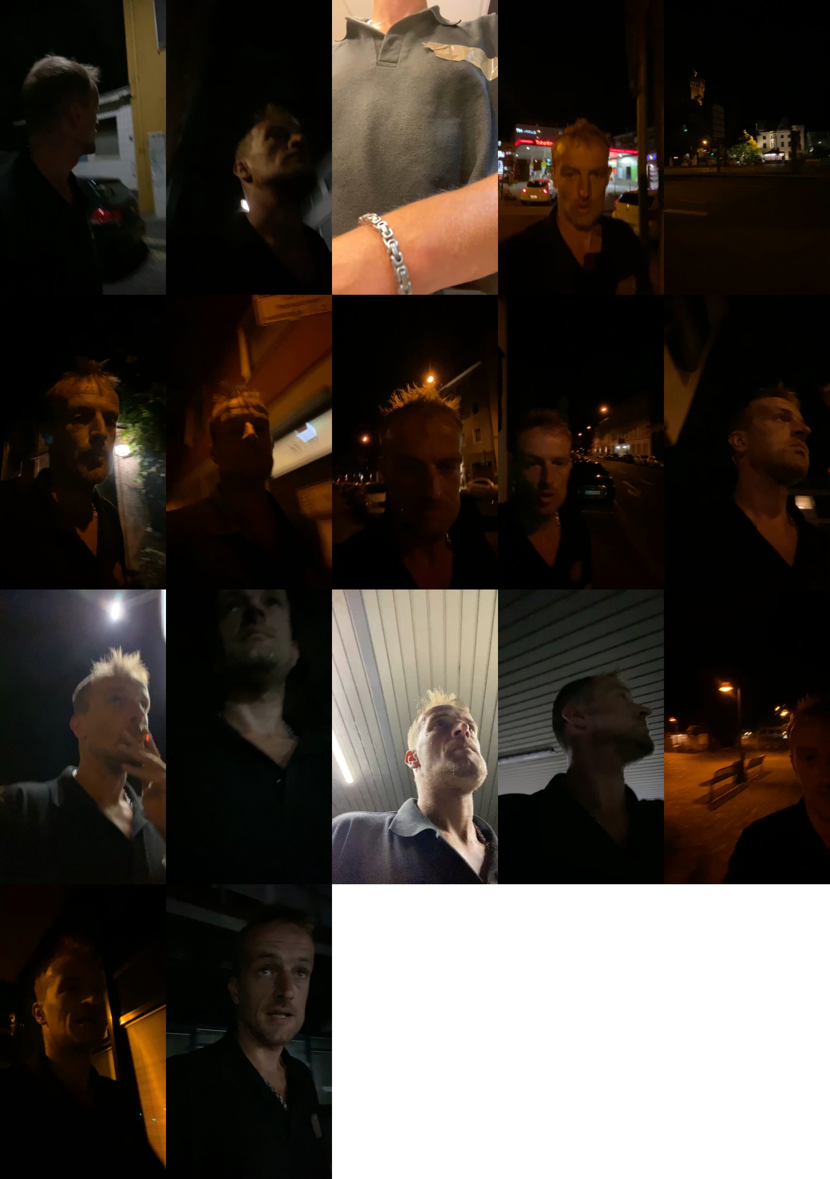 darksecret_Lar  26-07-2022